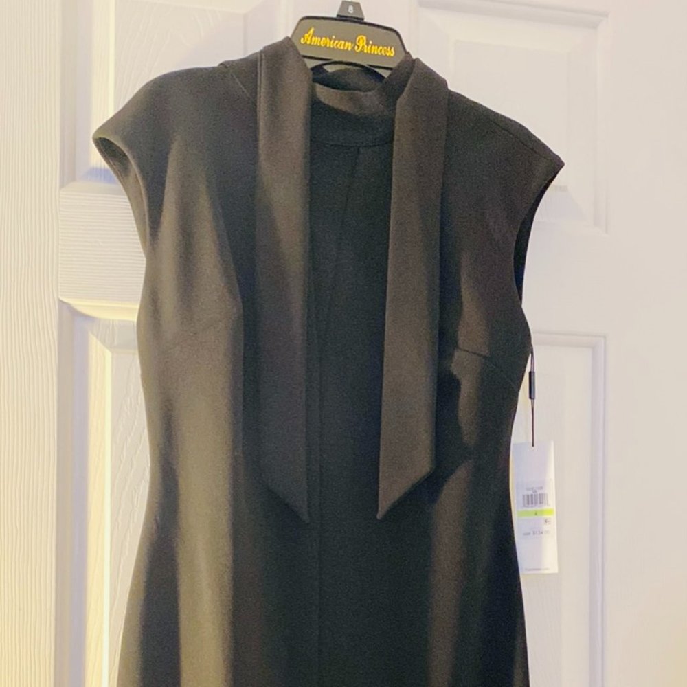 Calvin Klein Dress